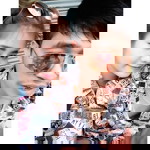 Wantana Intajak profile icon