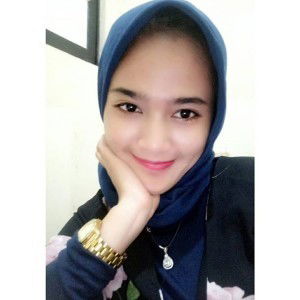 Aan Novianti profile icon