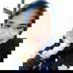 Aan Novianti profile icon