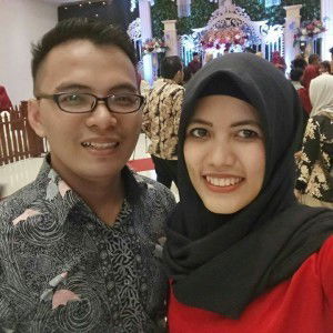 Susanti profile icon