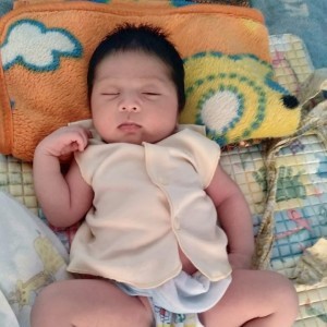 Maria Ulfa profile icon