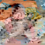 Maria Ulfa profile icon