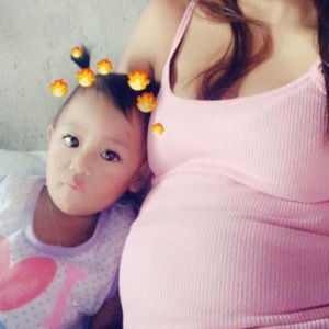 Haryan Yen Anchedez profile icon