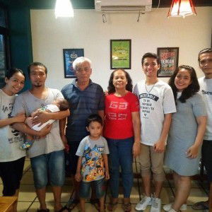 Novel Simanjuntak profile icon