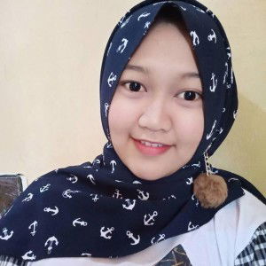 Devy Novitasari II profile icon