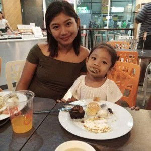 Aly Aly profile icon