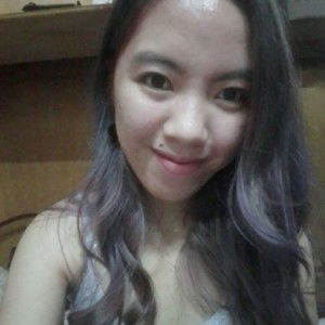 Ai Fenny Aurora profile icon