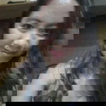 Ai Fenny Aurora profile icon