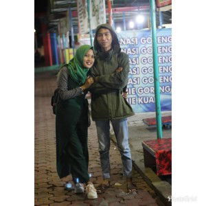 Asri Dian profile icon