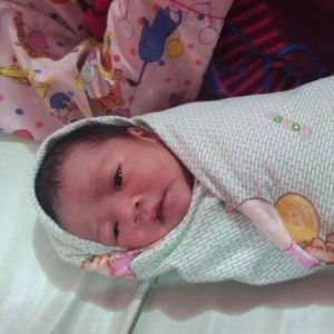 Septiani profile icon