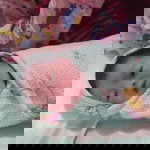 Septiani profile icon