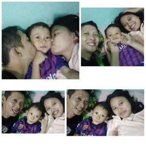 Kynen A'candra profile icon