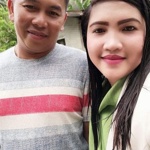 Vilma Bas profile icon