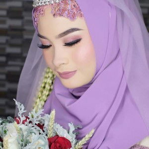 Zulinda Lestari profile icon