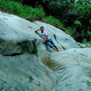 Muji Koba profile icon