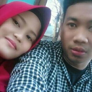 Nur Hayati profile icon