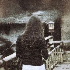 Ervina Dewi Kusumawati Sanjaya profile icon