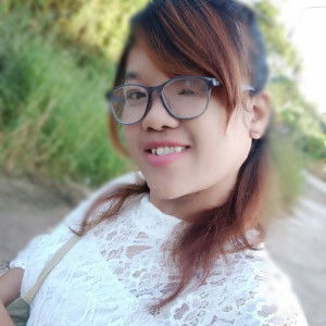 Thipawan Ruankerd profile icon