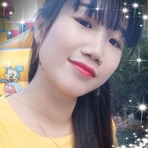Lạnh Như Tiên profile icon