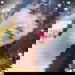 Lạnh Như Tiên profile icon