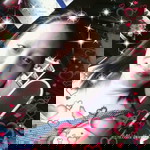 She Rock profile icon