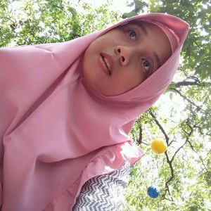 Rini Rinchep profile icon