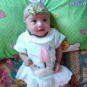 Elisah Elisah profile icon