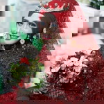 Endang Purwati SkepNs profile icon