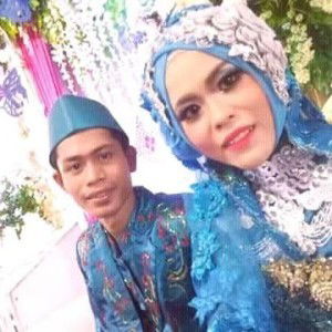 Sofi Sofia profile icon