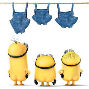 rezki Nurpadilla profile icon