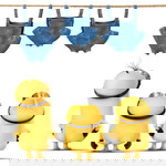 rezki Nurpadilla profile icon