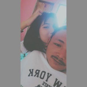 Jantima Tijantuek profile icon