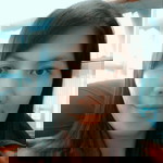 Sherry Sue profile icon