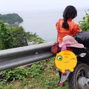 Juni Astri Siregar profile icon