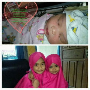 Nita Anita profile icon