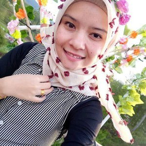 Mila Charmila profile icon