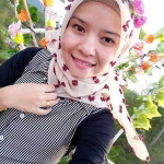 Mila Charmila profile icon