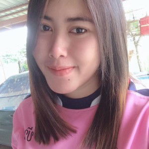 Jaruwan Rupraman profile icon