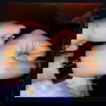 erni mardayanti profile icon