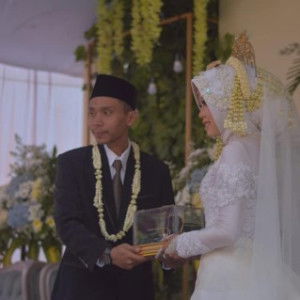 Nina Fania Salwa profile icon