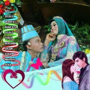 Win Checwek Muandja Abies profile icon