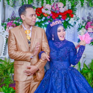 Kiki Fauziah profile icon