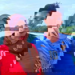 เดิน ตาม กฎ profile icon