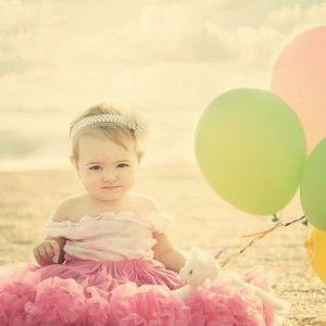 Nurul Ashikin profile icon