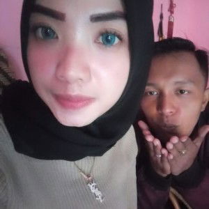 Leo Agraria profile icon