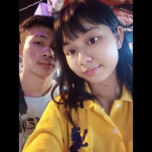 แม่ลูกสาม profile icon