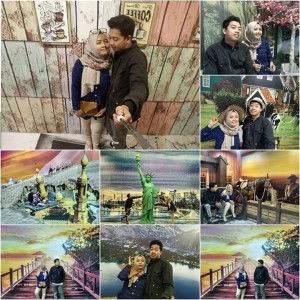 Neng Epha profile icon