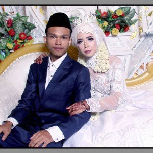 Ifroh Muyasaroh profile icon