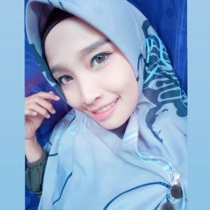 Tri Utami Purwaningsih profile icon