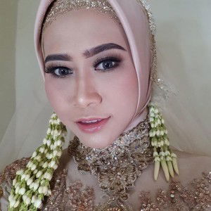 Shofia W. Maulida profile icon